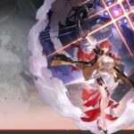 【質問】クラーラ2凸、姫子1凸、ブローニャ1凸のどれが1番強い?