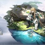 【質問】羅刹ってもしかしてサブOP会心より防御HP伸ばした方がいい？