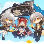 【朗報】1月24日に新たな参加者募集を開始する予定wwwwwwwwww