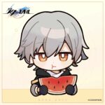 【朗報】スタンプGIFキャンペーンキタ━━━━(゚∀゚)━━━━!!