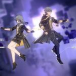 【悲報】リセマラしたいけどリセマラしたくないwwwwwww