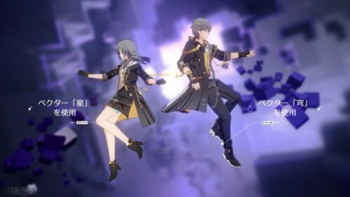 【悲報】リセマラしたいけどリセマラしたくないｗｗｗｗｗｗｗ