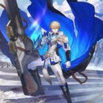 【朗報】ジェパード キャラクターPVキタ━━━━(゚∀゚)━━━━!!