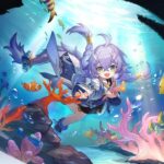 【朗報】今、引いておいたほうがいいキャラは●●だぞｗｗｗｗｗｗｗｗｗｗ