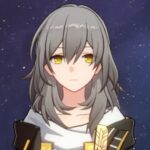 【悲報】3週間で開拓50まで来たけどキャラレベル70まで上げてもステータスの伸びがイマイチに感じる…