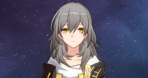 【悲報】スターレイルすぐ辞めた人、このシーンからの展開見てないんですぜｗｗｗｗ