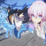 【郎報】このゲーム試行錯誤してるのが一番おもろいからあんま課金しないwwww