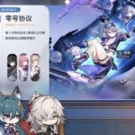 【画像】銀狼弱い言うてる奴らこれが弱いてマジ?