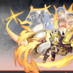 【悲報】フック様の使い道ないってマジ？？？