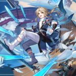 【悲報】ラフやめてもう次の星行かないか？