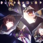 【画像】多分だれも見たことがない素裳完凸wwwwwwwwwwwww