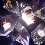 【動画】うちの完凸素裳ちゃんやでｗｗｗｗｗｗｗｗｗｗｗｗ