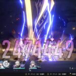 【質問】お前ら戦闘楽しくて日課の周回も手動でやってたりするん?w