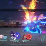 【話題】裏庭のテンプレパはこれかな