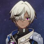 【ネタ】星4は完凸前提みたいなとこあるけど人権ないレベルなんて、このキャラくらい?