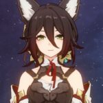 【質問】停雲、戦闘で使ったことは殆どない…強いの?