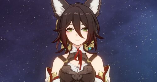 【質問】停雲、戦闘で使ったことは殆どない…強いの？