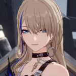 【質問】セーバル、なんで 動画とかでスゲーって騒いでんの???