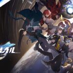 【朗報】開拓レベル60まとめwwwwwwwwwww