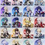 【画像】スマホケースのグッズ販売してｗｗｗｗｗｗｗｗｗｗｗ