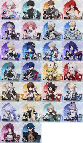 【画像】スマホケースのグッズ販売してｗｗｗｗｗｗｗｗｗｗｗ