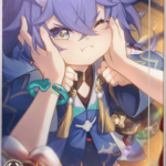 【質問】やっぱヒーラーとしては白露が頭ひとつ飛び抜けてたりする？