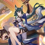 【指摘】この運命の女子率低いな・・・・?