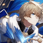 【質問】ジェパードって主人公押し退けて入れるの?