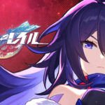 【朗報】完凸餅ゼーレは会心ダメはコレで気持ちが良いぞｗｗｗｗｗｗｗ