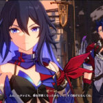 【悲報】崩壊3rdを知らない状態で ヤリーロⅥどこまで楽しめたのだろう？知らない状態だと…