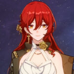 【ネタ】姫子の餅と景元の餅、これマジ???