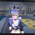 【質問】結局無凸配布武器銀狼って撃破特効ガン盛りでいいん?