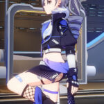 【悲報】銀狼2凸でダメージだそうとするやつwwwwwwwwwwww