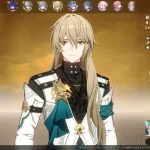 【朗報】羅刹引けば今後、あとコレで安堵感を得られるぞｗｗｗ