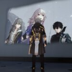 【悲報】このゲーム、通信量すごくない?