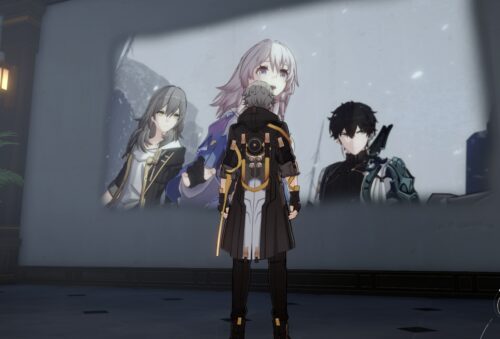 【悲報】このゲーム、通信量すごくない?