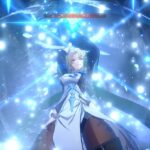 【画像】40代の恥知らずな太もも結構好きｗｗｗｗｗｗｗｗｗ