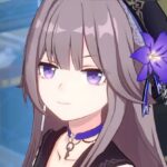 【朗報】 ヘルタは本体いつかくるやろなｗｗｗｗｗ