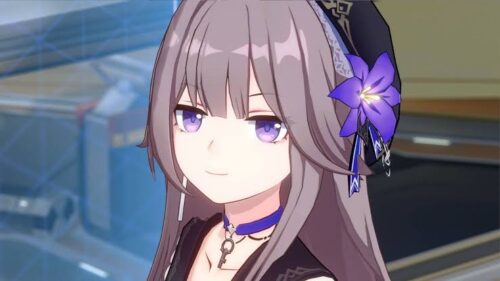 【朗報】 ヘルタは本体いつかくるやろなｗｗｗｗｗ