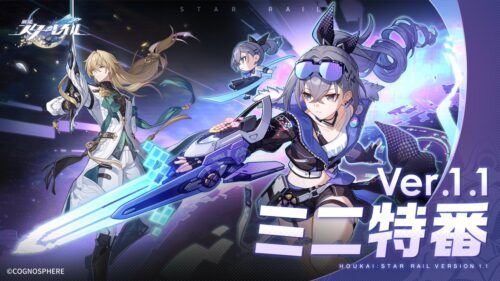 【動画】銀狼使ってみた！→あれーー？？？