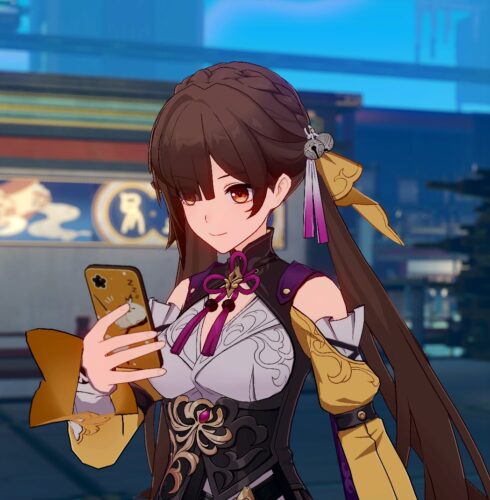 【画像】海外ニキからチャット来たｗｗｗ