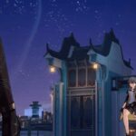 【動画】ここの刃かっこよすぎるｗｗｗｗｗｗｗｗ