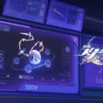 【攻略】オーナメント2倍どこ回るか？これをみたらわかるぞ！！！！！