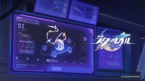 【攻略】オーナメント2倍どこ回るか？これをみたらわかるぞ！！！！！