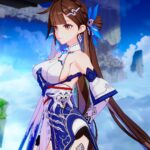 【悲報】このキャラ、スターレイルでアレがナーフされてしまう・・・