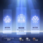 【画像】見て！アチーブ どう？