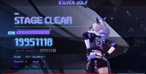 【ネタ】贅沢言わないから原神のサブクエの森林書程度のボリュームのイベくださいｗｗｗ