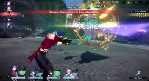 【質問】サンポ綺麗に回避してる俺もしかしてスタレうますぎだったりする？