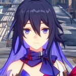 【悲報】 素直な性能のアタッカー来いよ！←えっ？？