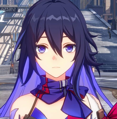 【悲報】 素直な性能のアタッカー来いよ!←えっ??